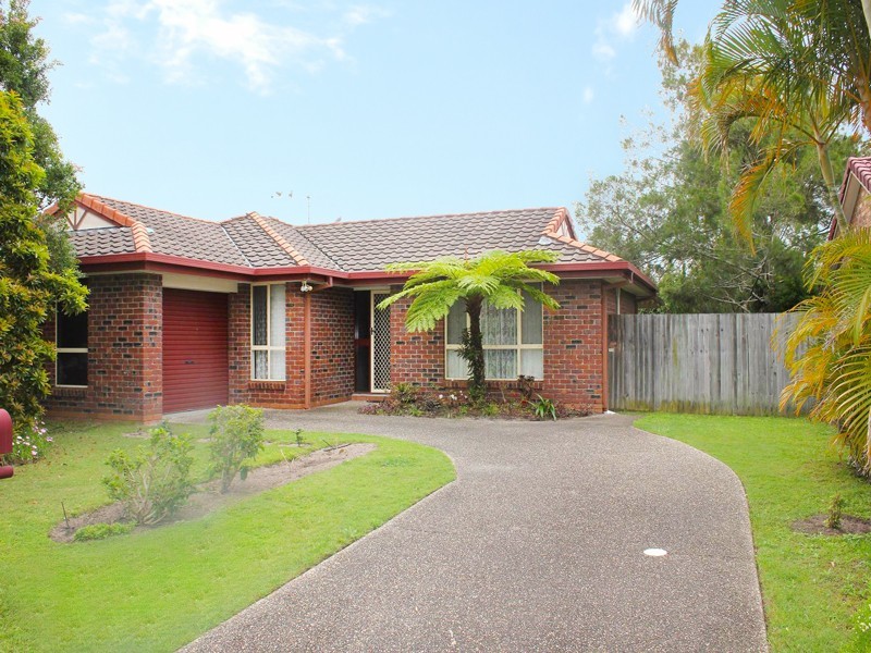 36 McKenzie Avenue, Pottsville NSW 2489