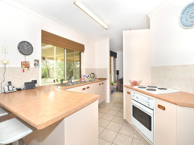 36 McKenzie Avenue, Pottsville NSW 2489