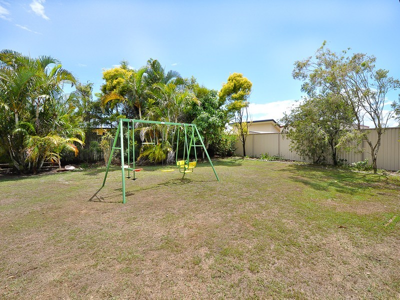 36 McKenzie Avenue, Pottsville NSW 2489