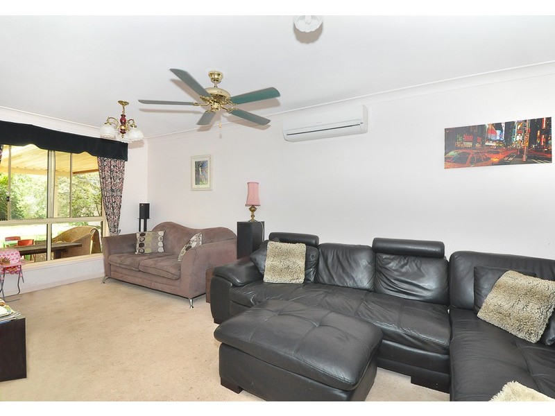 36 McKenzie Avenue, Pottsville NSW 2489