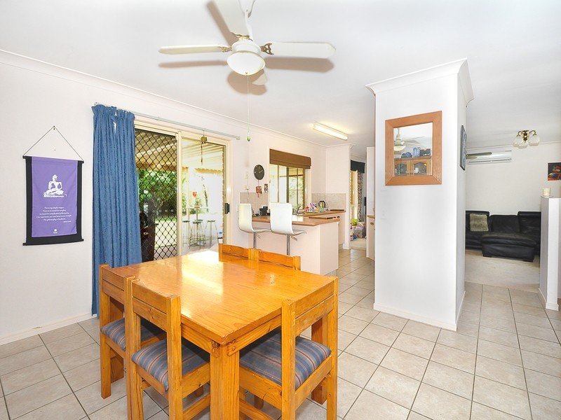 36 McKenzie Avenue, Pottsville NSW 2489