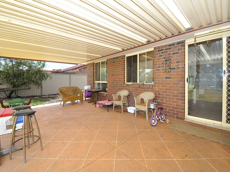 36 McKenzie Avenue, Pottsville NSW 2489
