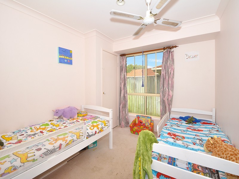 36 McKenzie Avenue, Pottsville NSW 2489