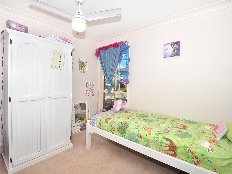 36 McKenzie Avenue, Pottsville NSW 2489