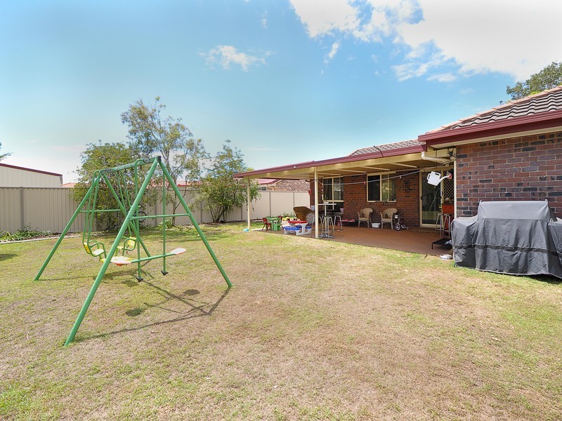 36 McKenzie Avenue, Pottsville NSW 2489