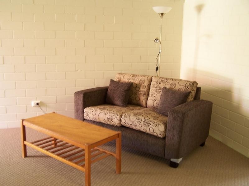 6/4 Boronia, Pottsville NSW 2489