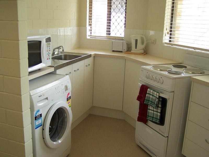 6/4 Boronia, Pottsville NSW 2489