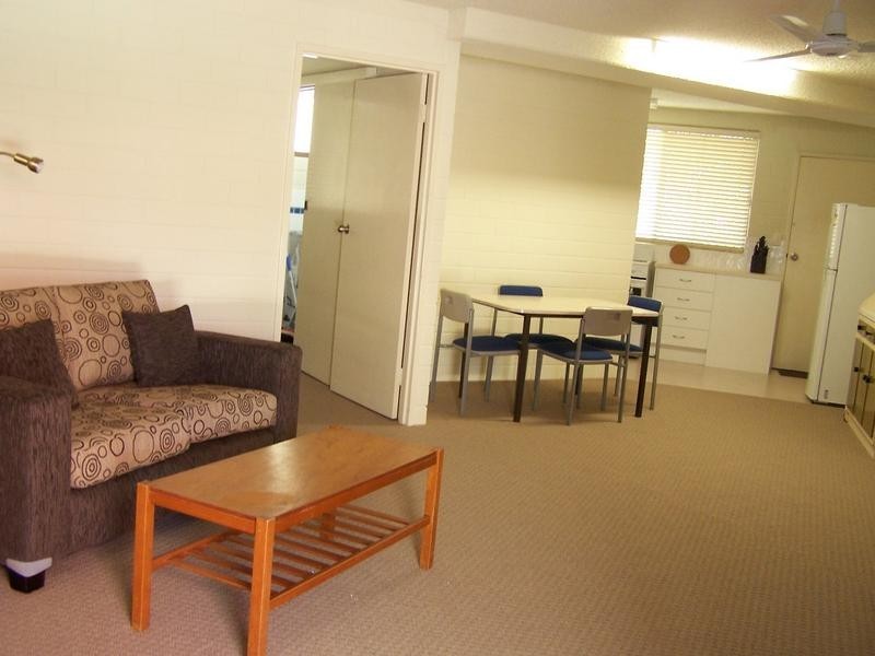 6/4 Boronia, Pottsville NSW 2489