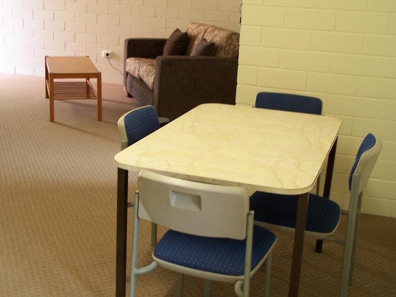 6/4 Boronia, Pottsville NSW 2489