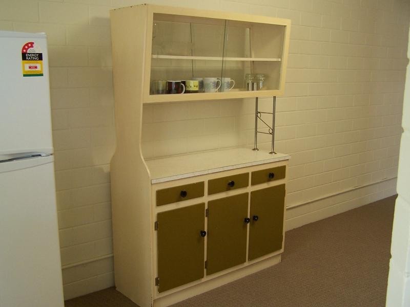 6/4 Boronia, Pottsville NSW 2489