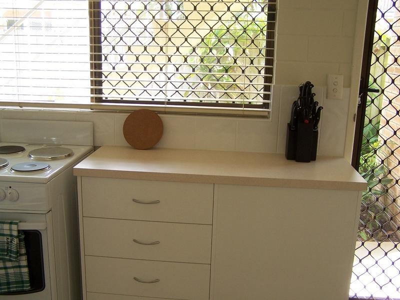 6/4 Boronia, Pottsville NSW 2489