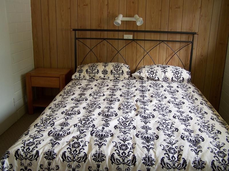 6/4 Boronia, Pottsville NSW 2489