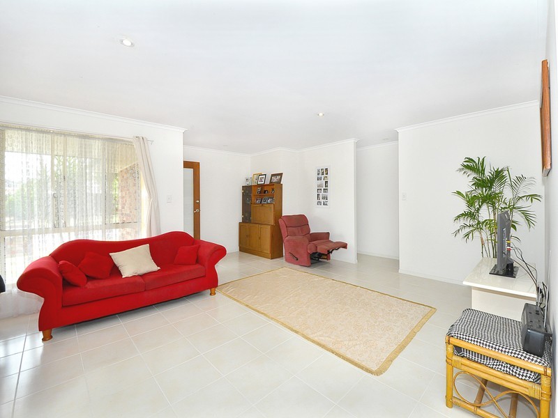 1/21 Victoria Avenue, Pottsville NSW 2489