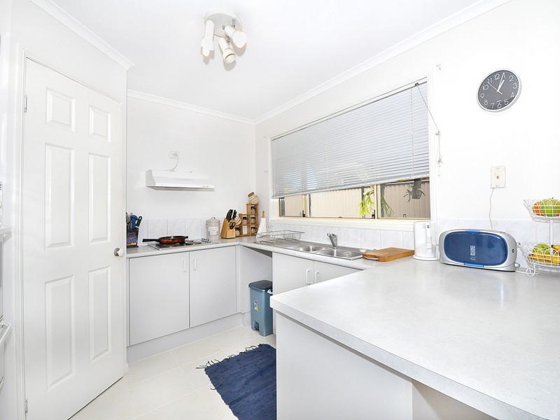 1/21 Victoria Avenue, Pottsville NSW 2489