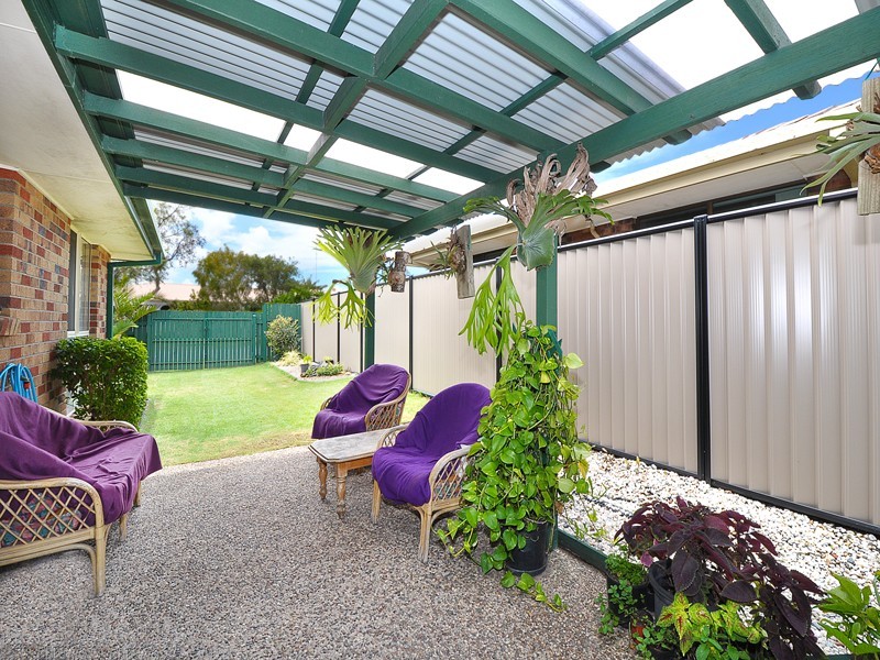 1/21 Victoria Avenue, Pottsville NSW 2489