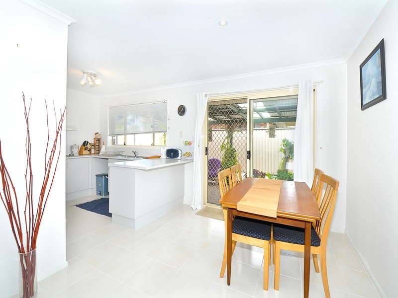 1/21 Victoria Avenue, Pottsville NSW 2489