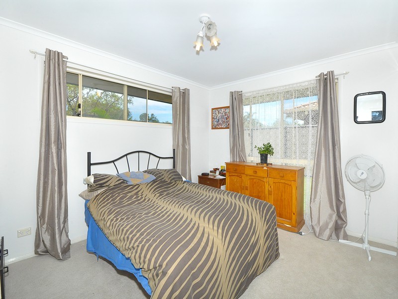 1/21 Victoria Avenue, Pottsville NSW 2489