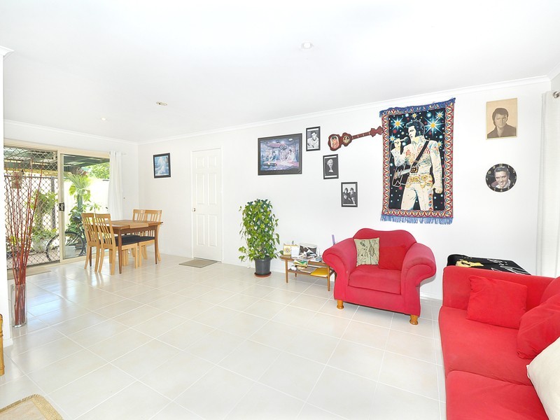 1/21 Victoria Avenue, Pottsville NSW 2489