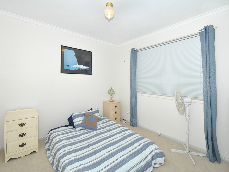 1/21 Victoria Avenue, Pottsville NSW 2489