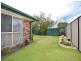 1/21 Victoria Avenue, Pottsville NSW 2489