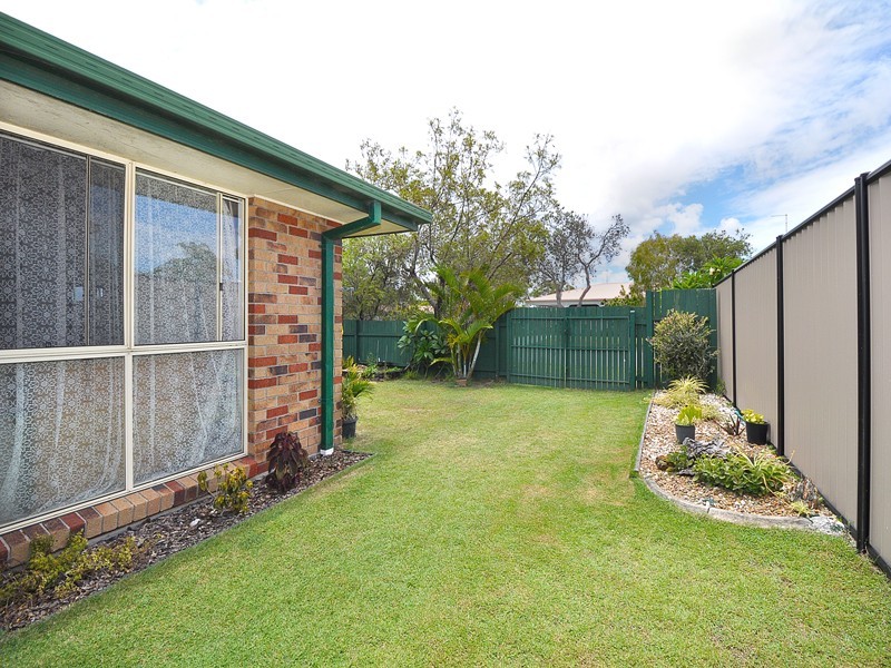 1/21 Victoria Avenue, Pottsville NSW 2489