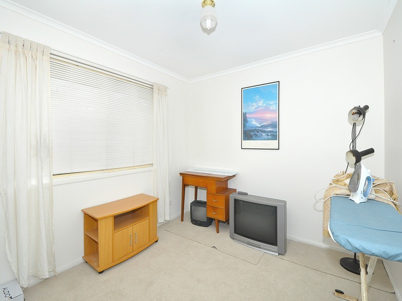 1/21 Victoria Avenue, Pottsville NSW 2489