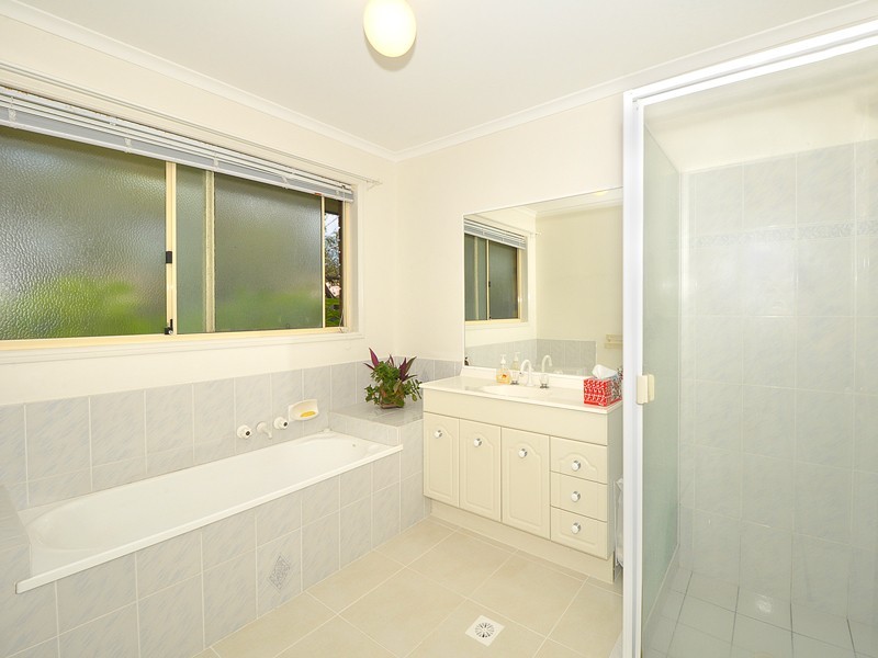 1/21 Victoria Avenue, Pottsville NSW 2489