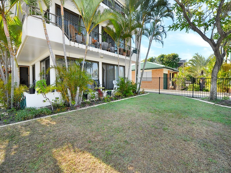 1/60 Tweed Coast Road, Pottsville NSW 2489