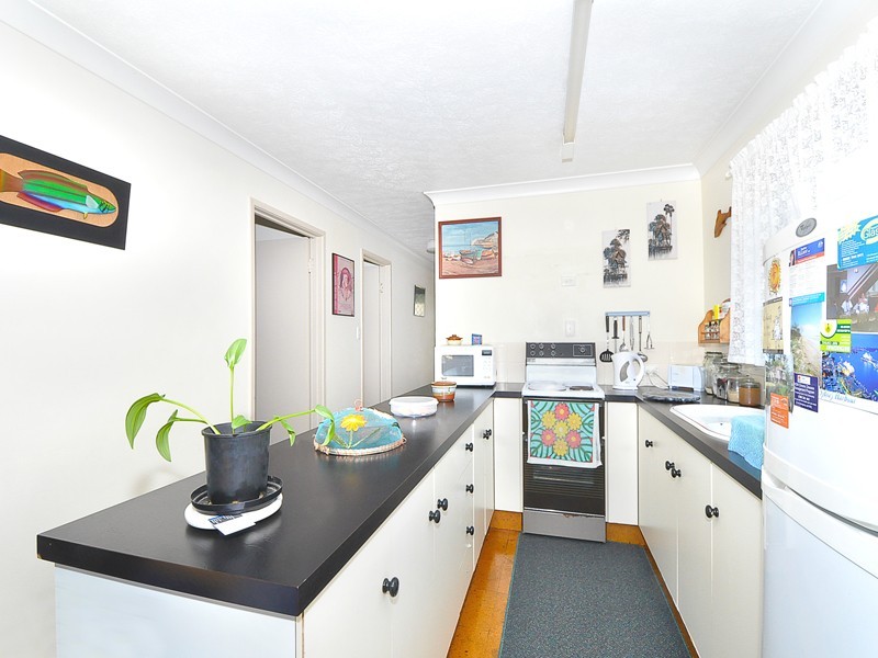 1/60 Tweed Coast Road, Pottsville NSW 2489