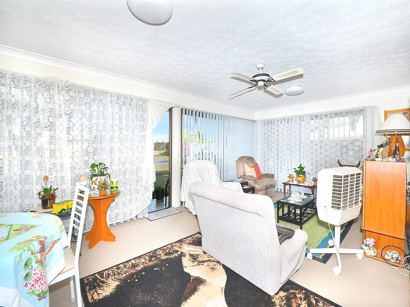 1/60 Tweed Coast Road, Pottsville NSW 2489