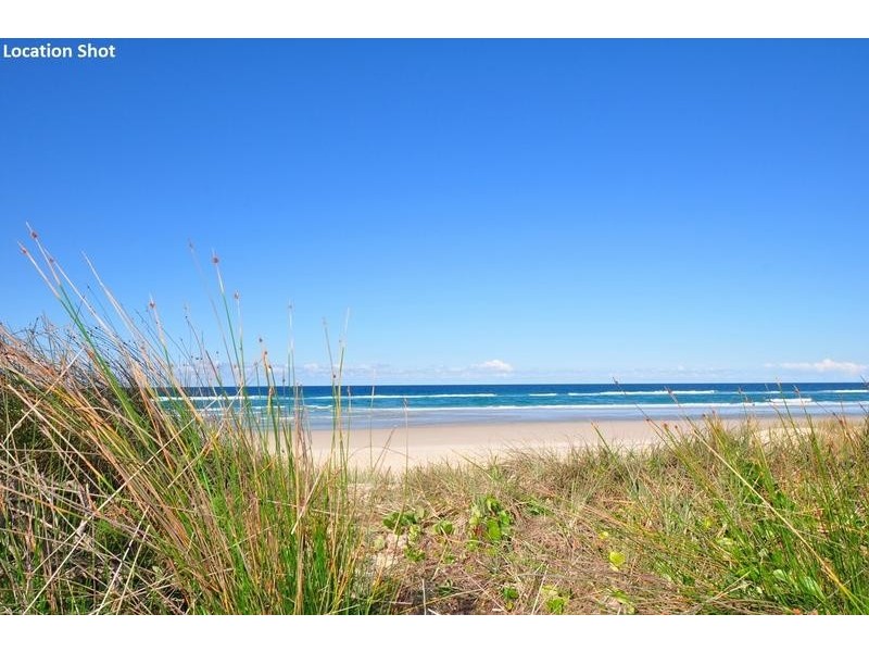 1/60 Tweed Coast Road, Pottsville NSW 2489