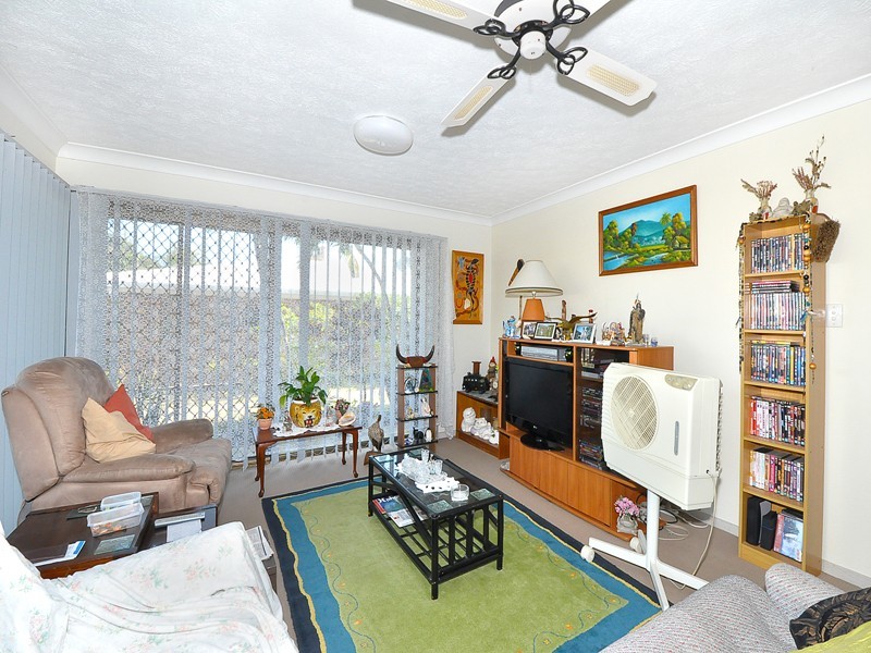 1/60 Tweed Coast Road, Pottsville NSW 2489