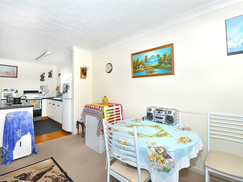 1/60 Tweed Coast Road, Pottsville NSW 2489