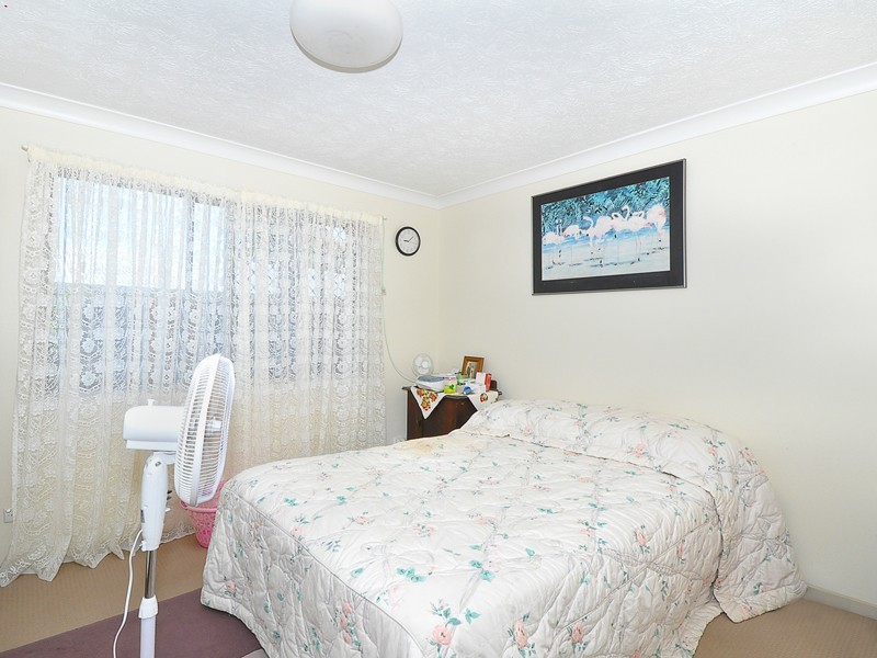 1/60 Tweed Coast Road, Pottsville NSW 2489