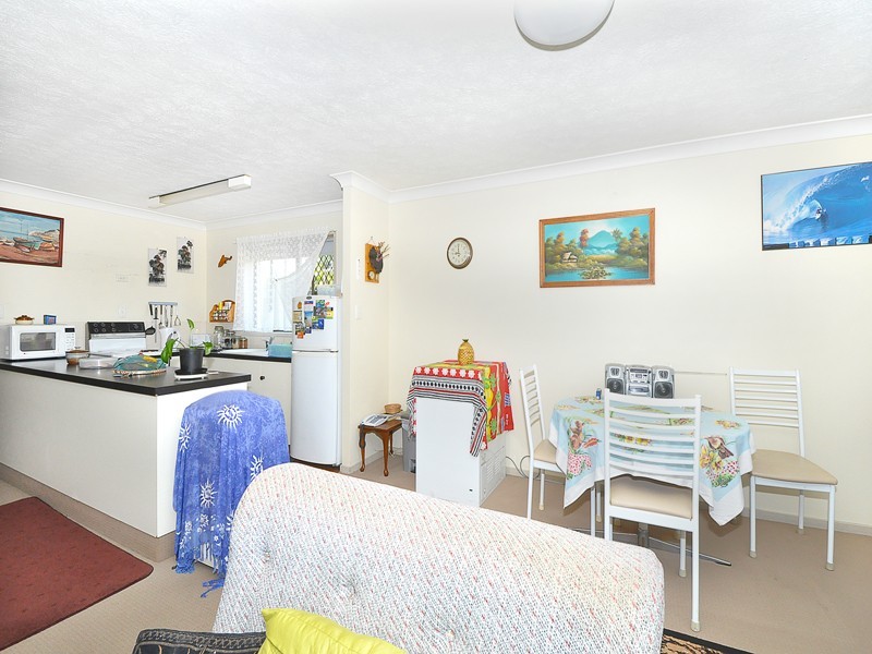 1/60 Tweed Coast Road, Pottsville NSW 2489