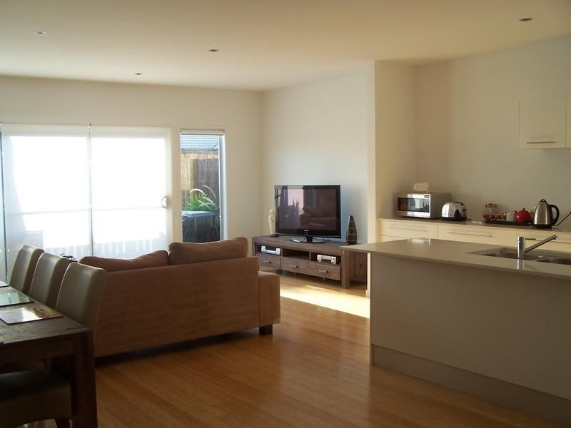 4/2-4 Overall Drive, Pottsville NSW 2489