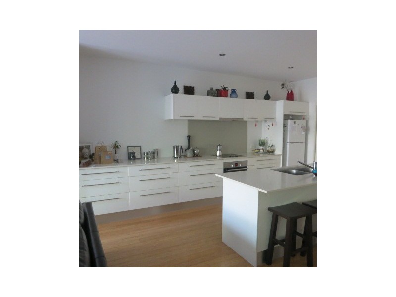 4/2-4 Overall Drive, Pottsville NSW 2489