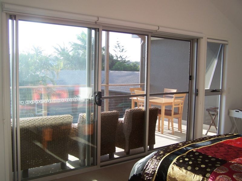 4/2-4 Overall Drive, Pottsville NSW 2489