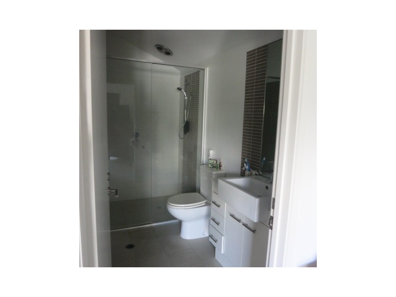 4/2-4 Overall Drive, Pottsville NSW 2489