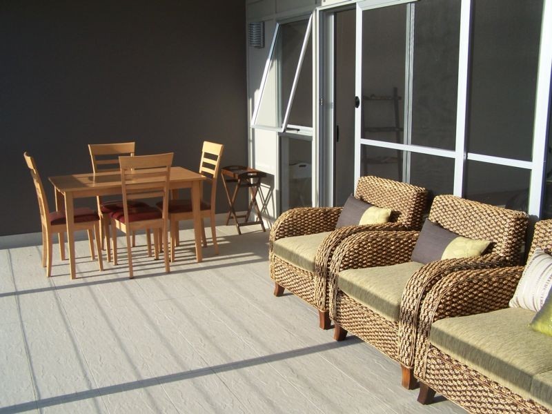 4/2-4 Overall Drive, Pottsville NSW 2489