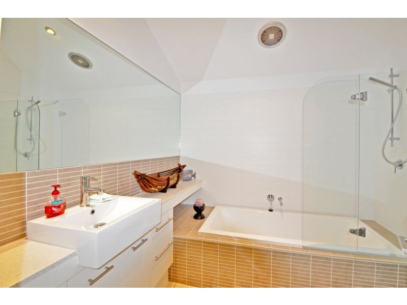 4/2-4 Overall Drive, Pottsville NSW 2489