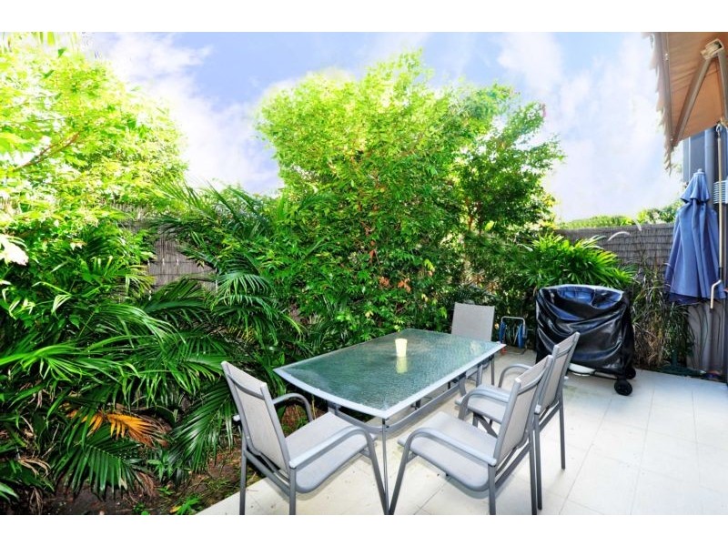 4/2-4 Overall Drive, Pottsville NSW 2489