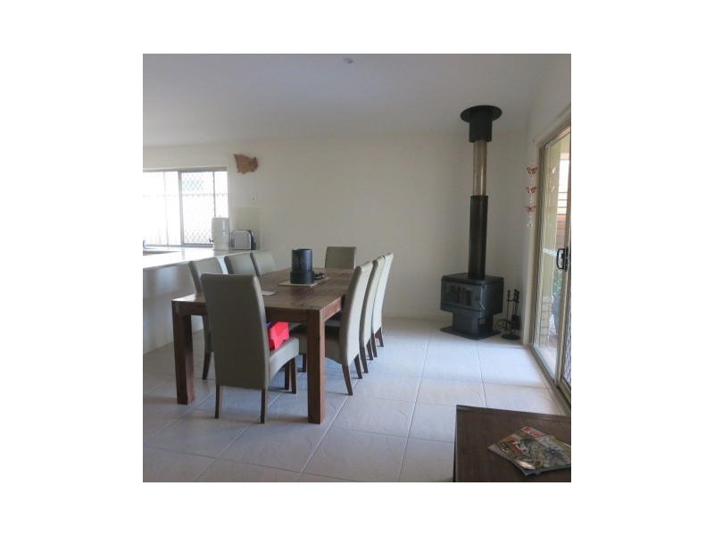 2/74 Newcastle Drive, Pottsville NSW 2489