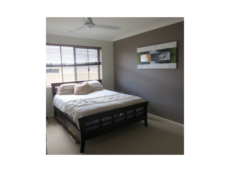 2/74 Newcastle Drive, Pottsville NSW 2489