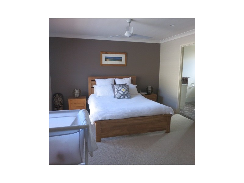 2/74 Newcastle Drive, Pottsville NSW 2489