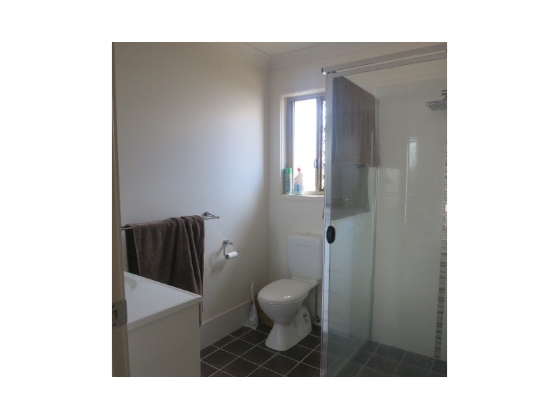 2/74 Newcastle Drive, Pottsville NSW 2489