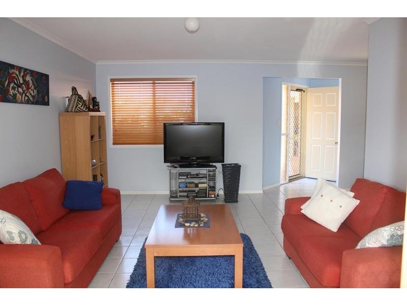 3/3 Hampton Court, Pottsville NSW 2489