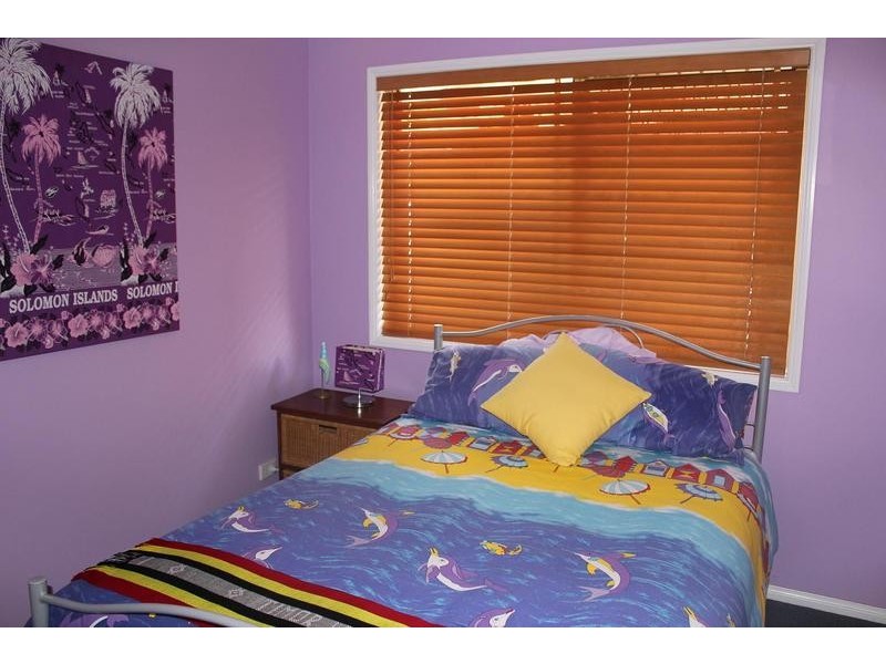 3/3 Hampton Court, Pottsville NSW 2489