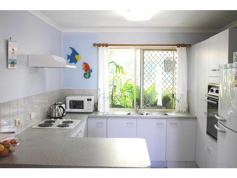 3/3 Hampton Court, Pottsville NSW 2489