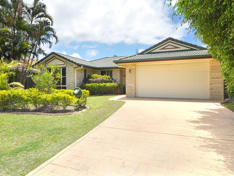 24 McKenzie Avenue, Pottsville NSW 2489
